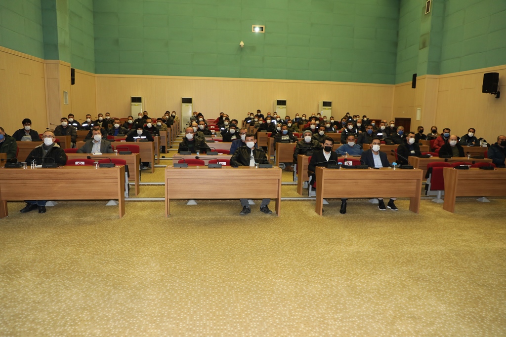 YAZILIM EĞİTİMİ1