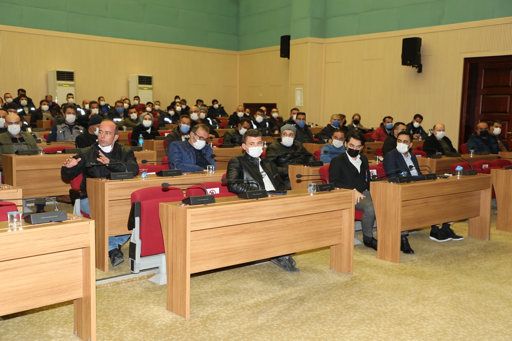 YAZILIM EĞİTİMİ2