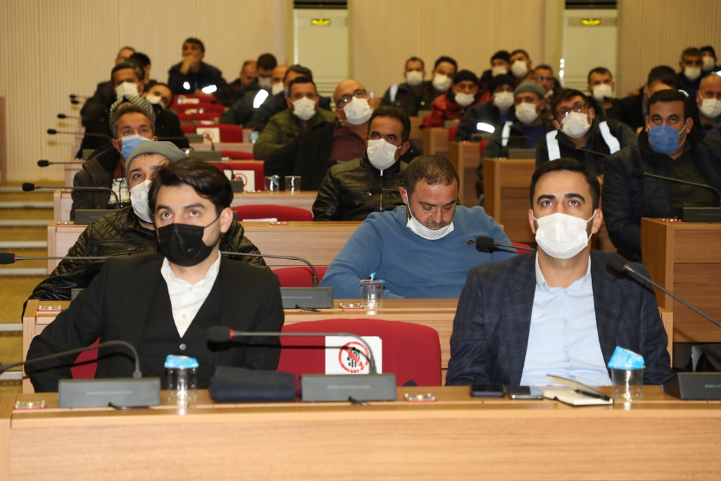 YAZILIM EĞİTİMİ3