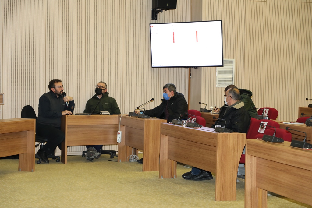 YAZILIM EĞİTİMİ4