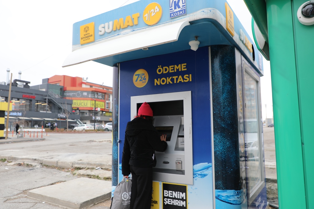sumathaberi2
