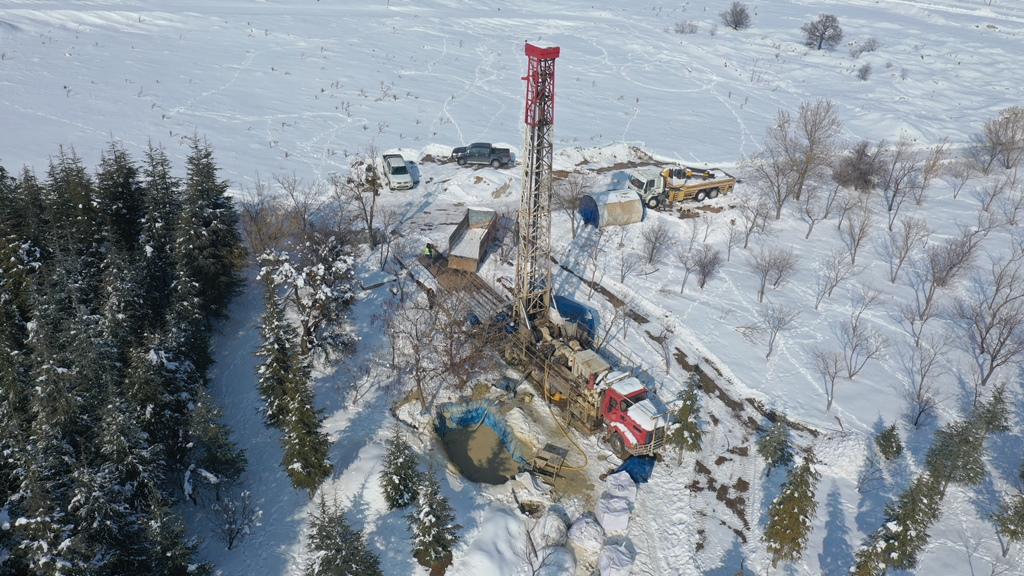 SUTEMİNÇALIŞMALARI2