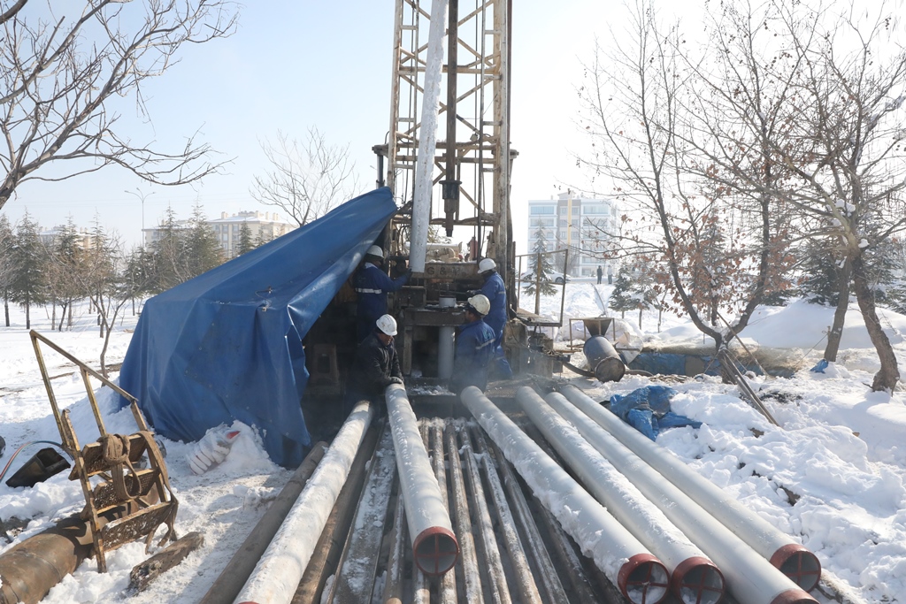 SUTEMİNÇALIŞMALARI4