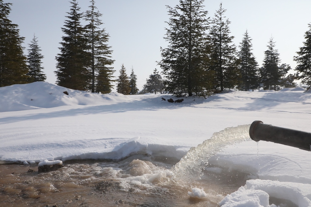 SUTEMİNÇALIŞMALARI6