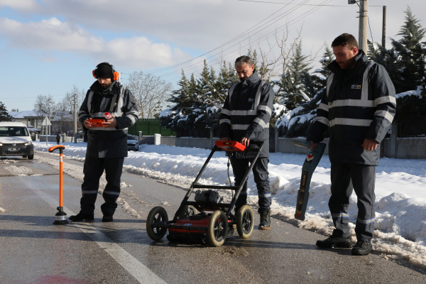 BAŞKAN ALTAY: "BİR YILDA 4.8 MİLYON…