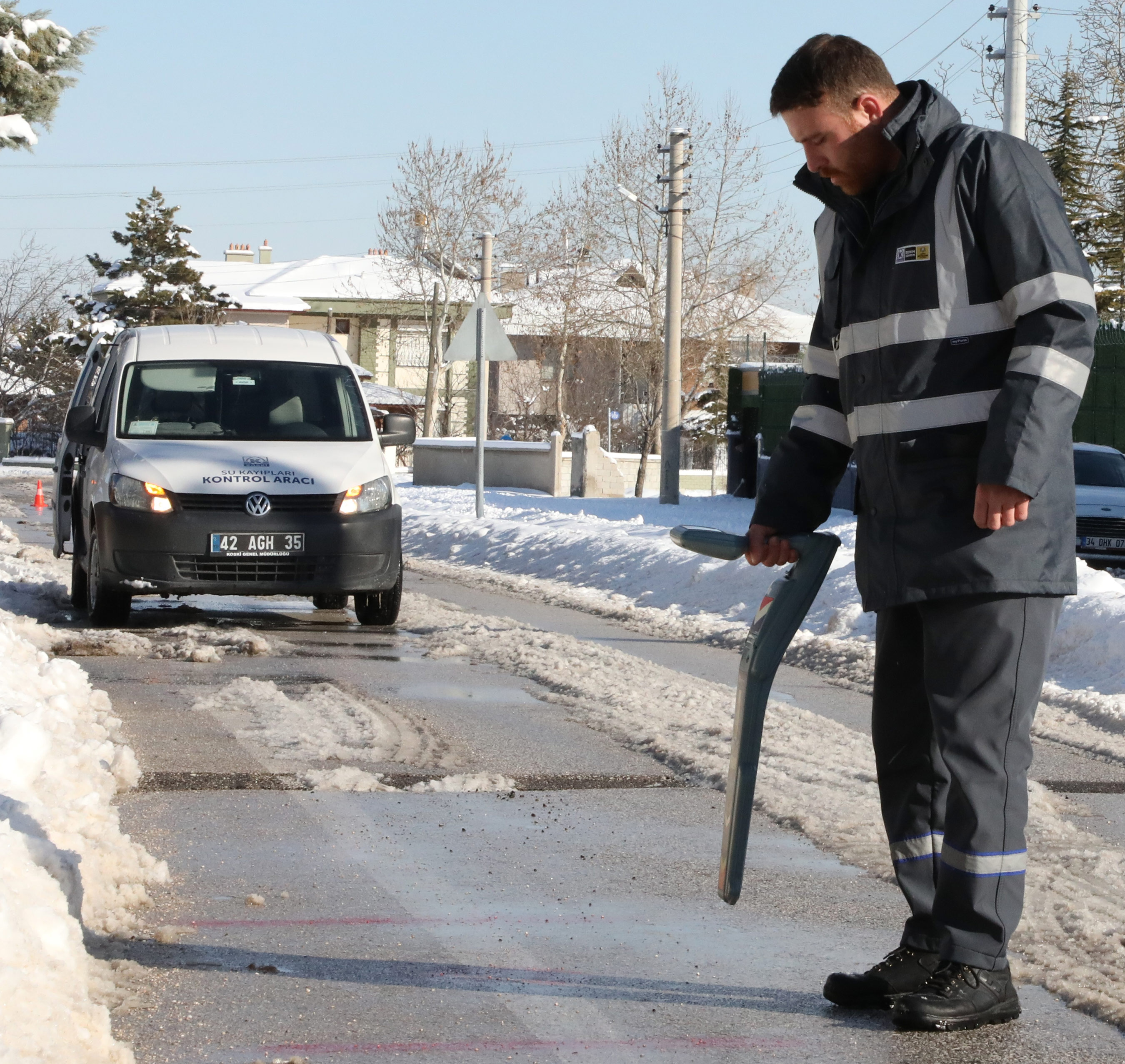 fizikikayıpkontrol1