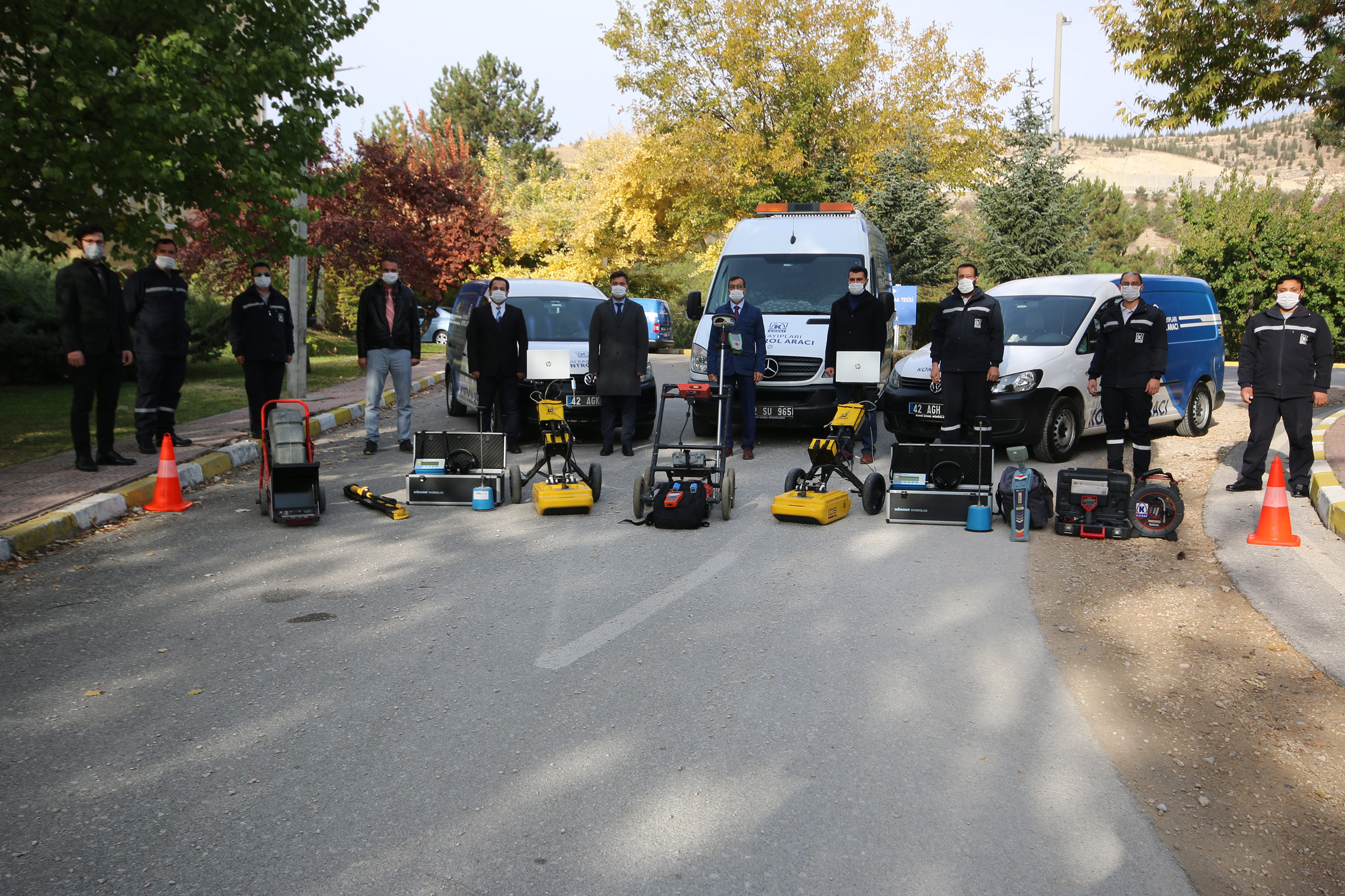 fizikikayıpkontrol2