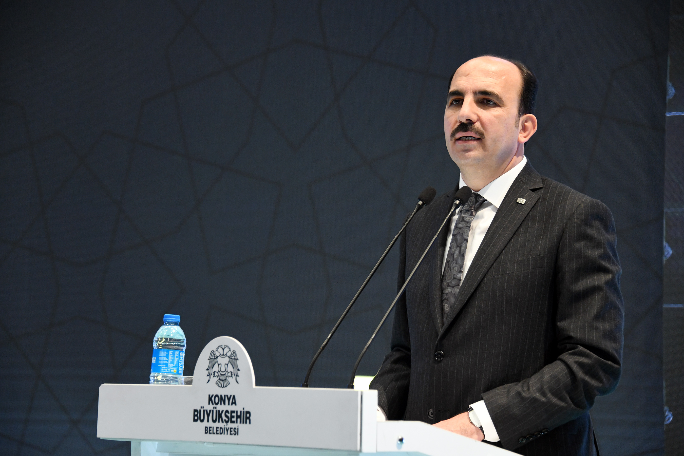 ilçeyatırımları1