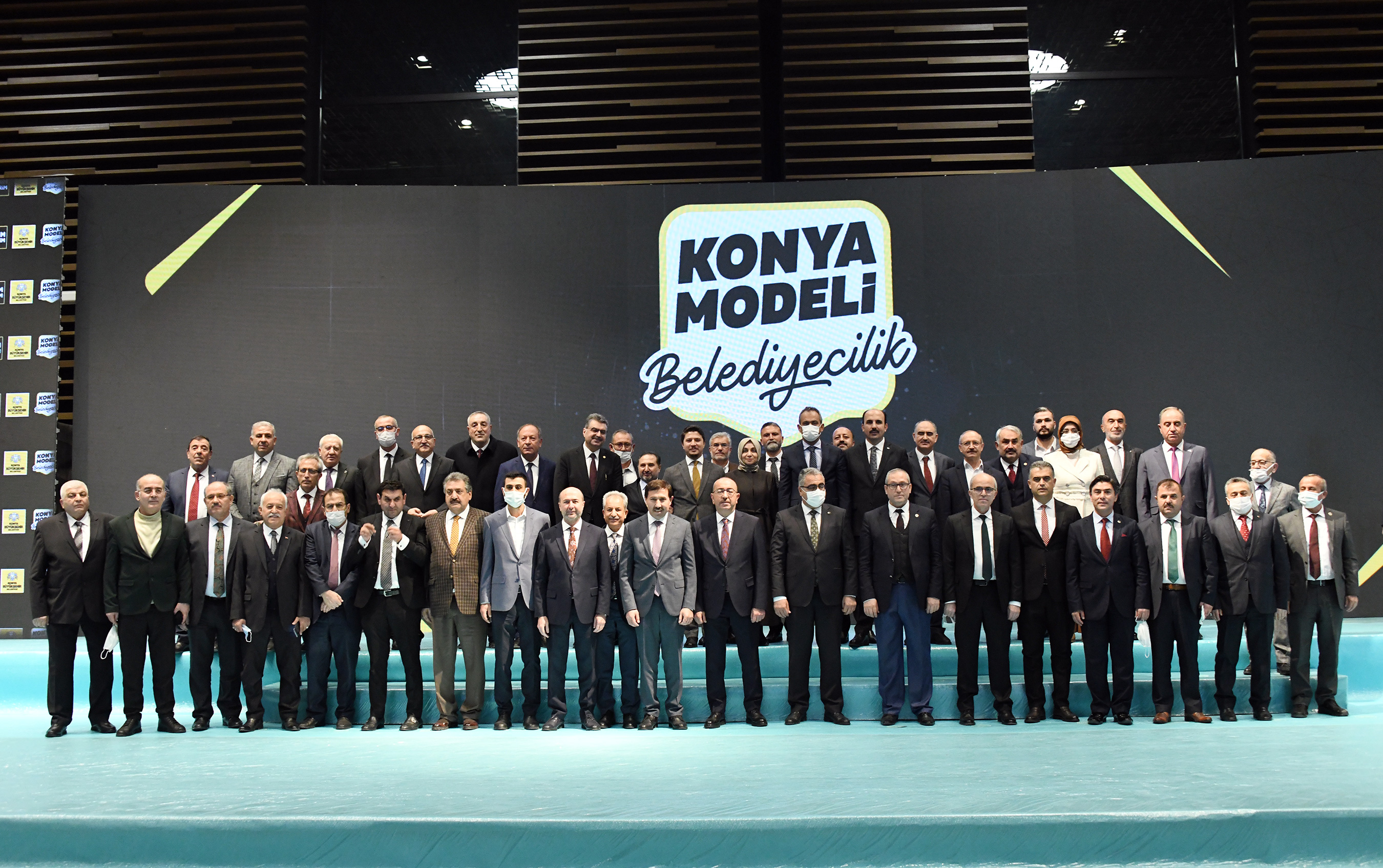 ilçeyatırımları2