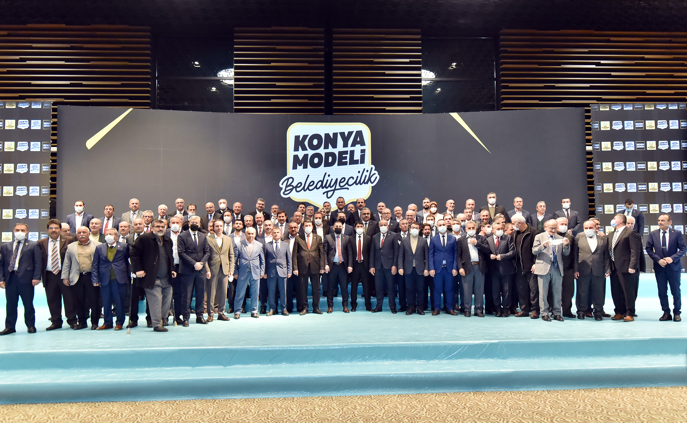 ilçeyatırımları3