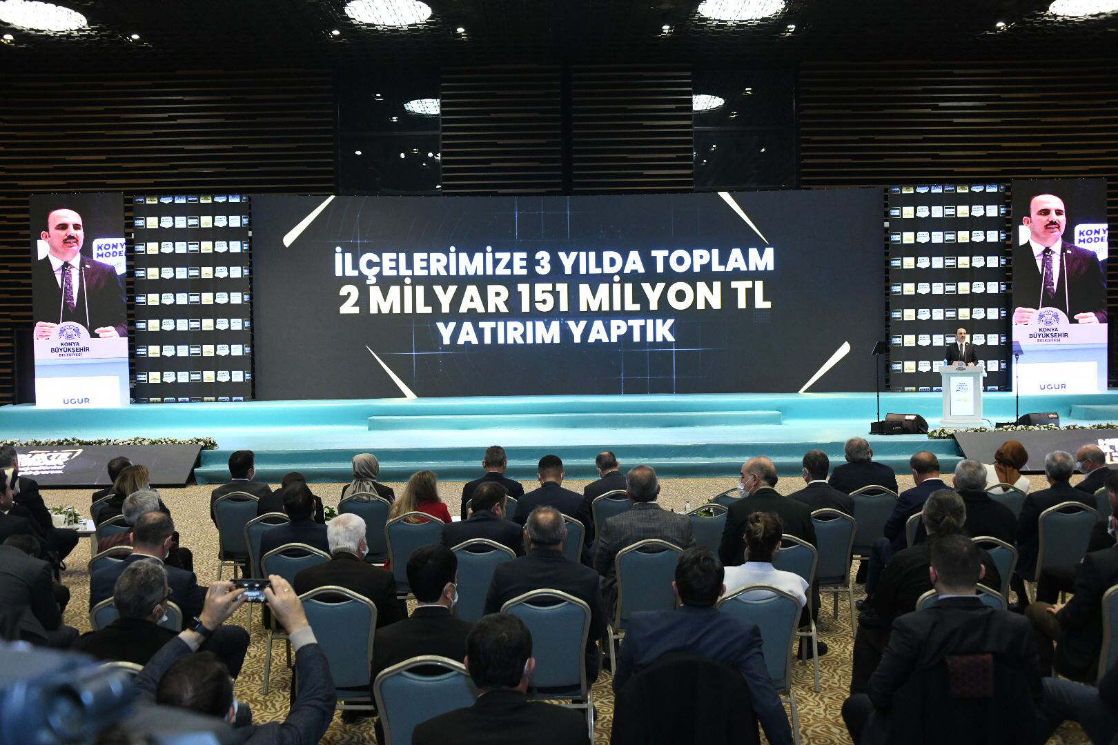 ilçeyatırımları4