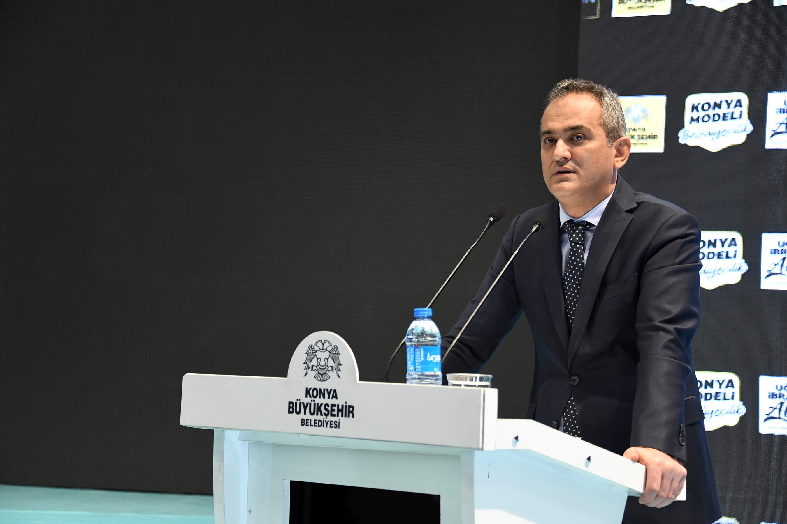 ilçeyatırımları5