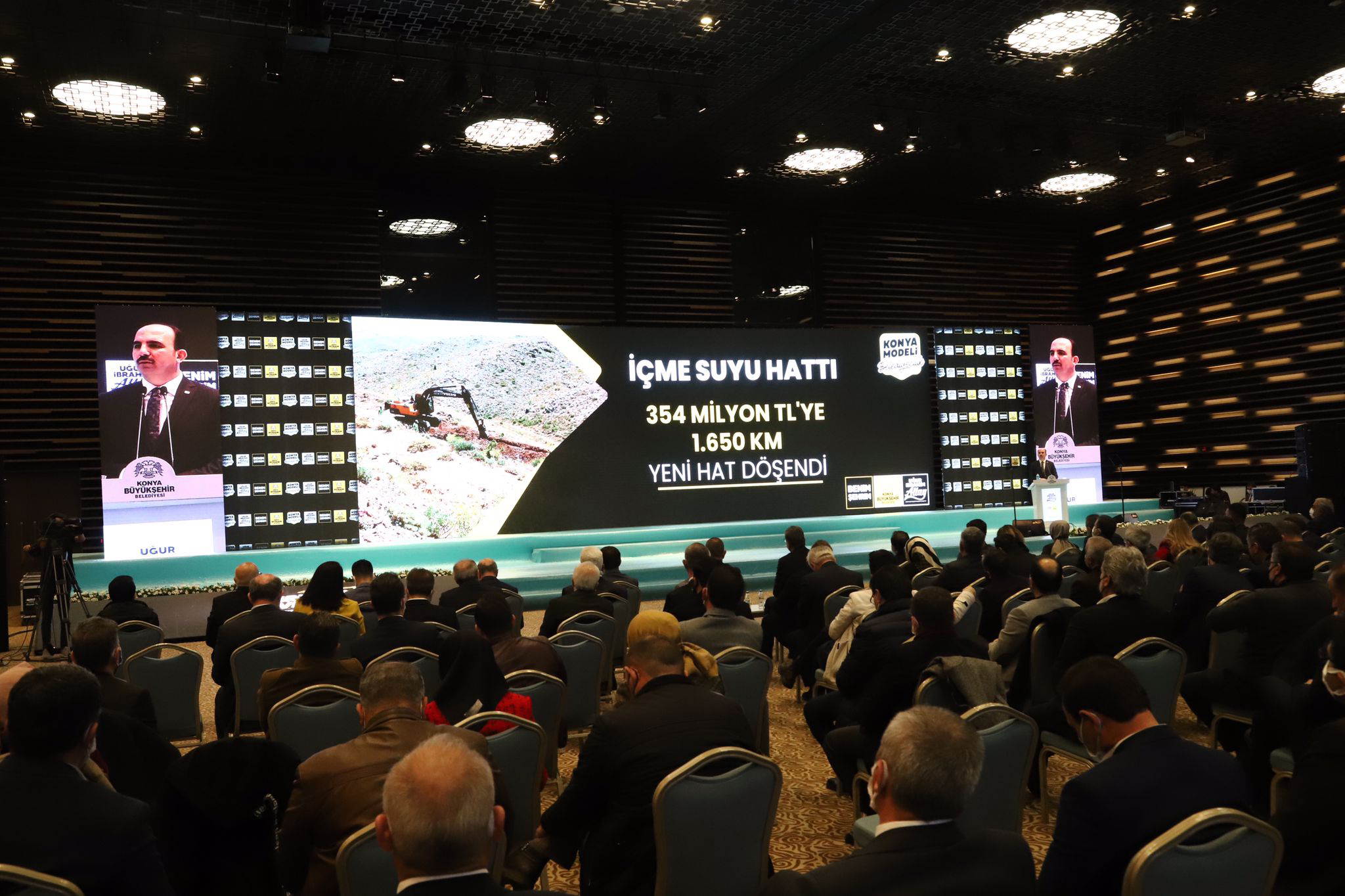 ilçeyatırımları7