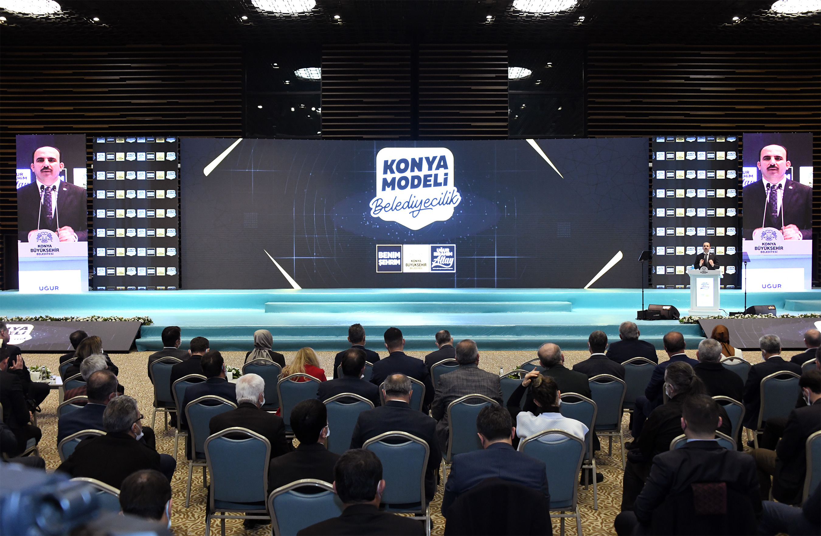 ilçeyatırımları8