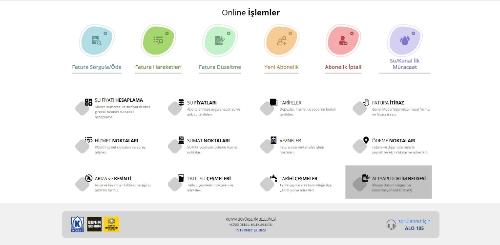 ALTYAPIDURUMBELGESİ2