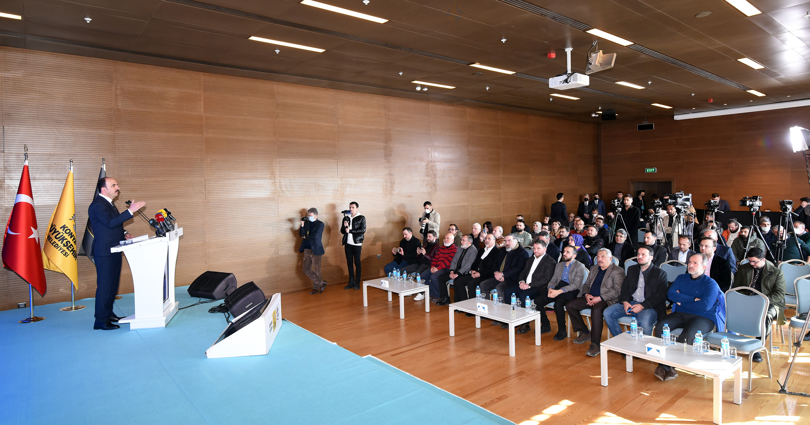 konyasuveulaşımdaenucuzşehir1