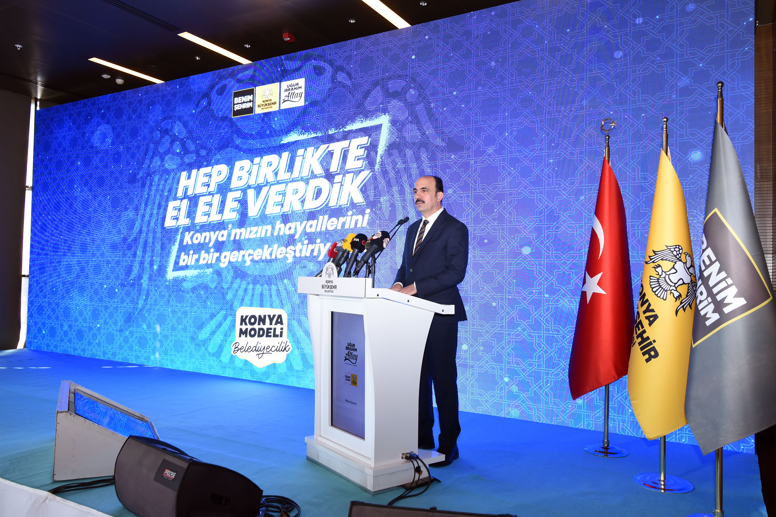 konyasuveulaşımdaenucuzşehir2