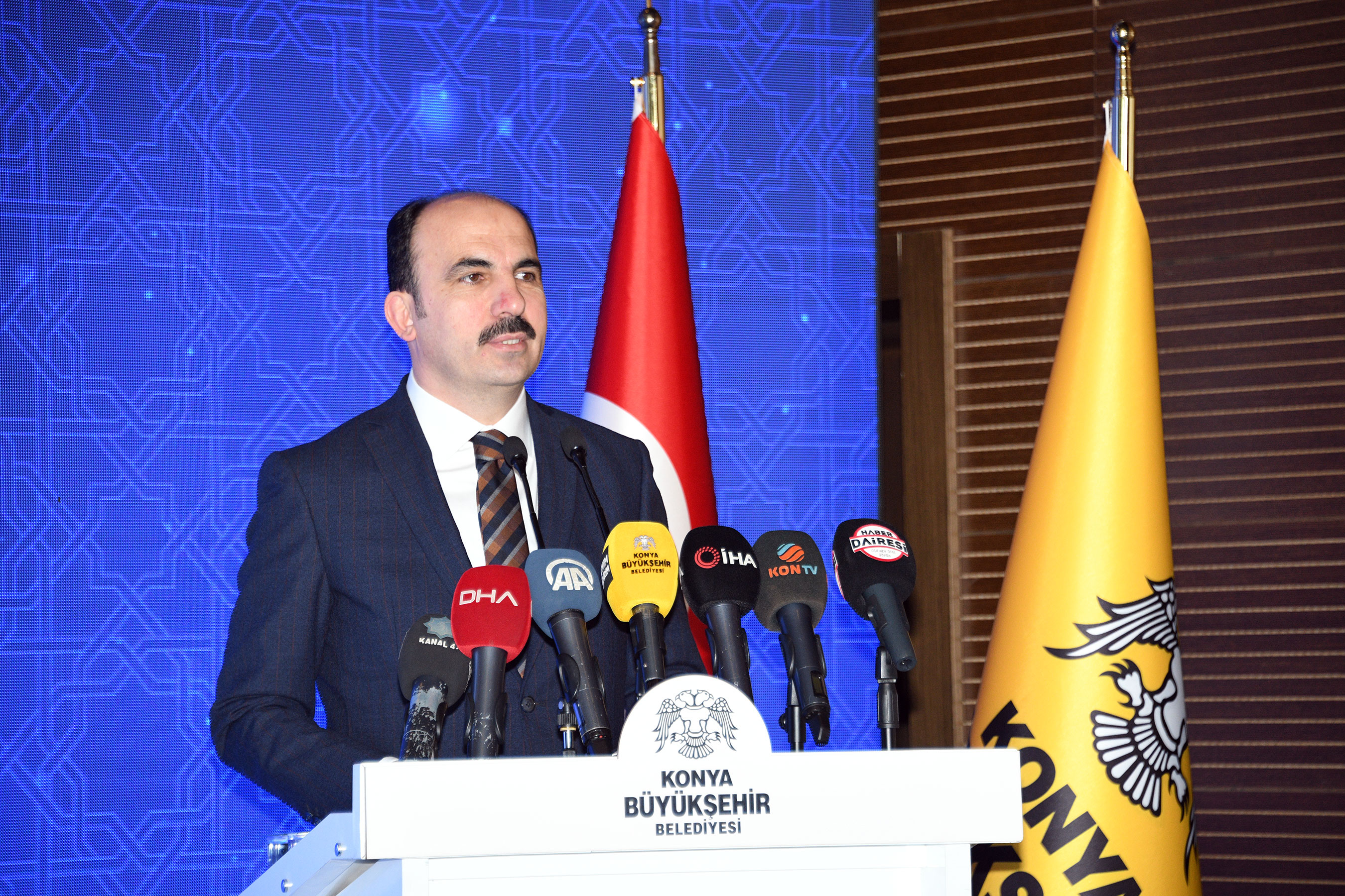 konyasuveulaşımdaenucuzşehir4