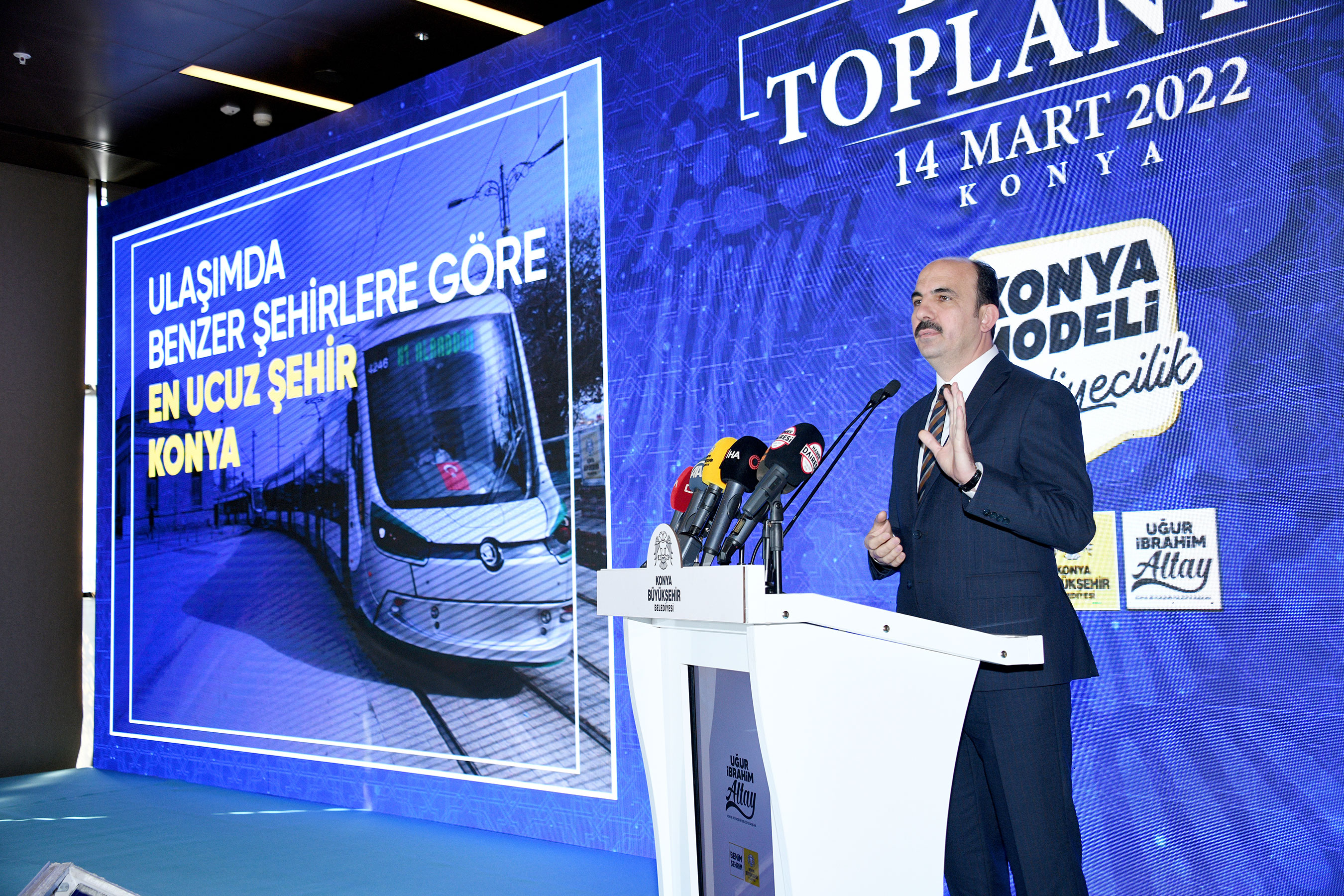 konyasuveulaşımdaenucuzşehir5