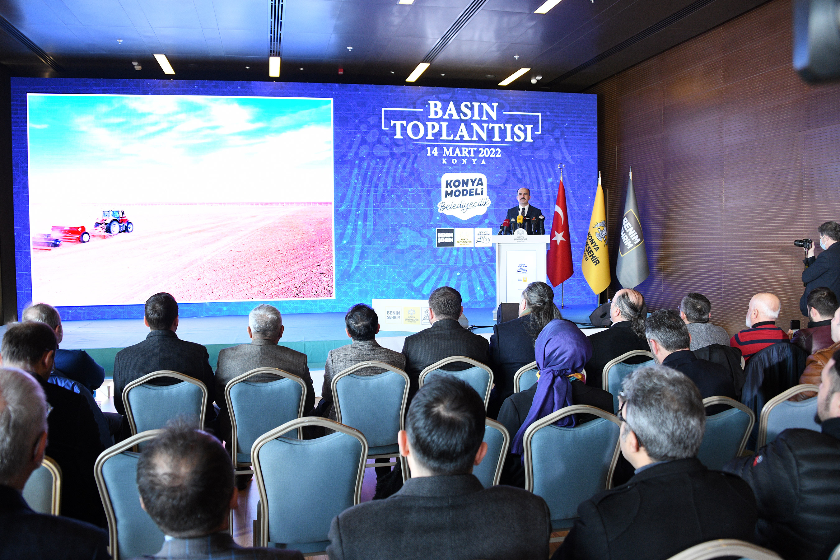 konyasuveulaşımdaenucuzşehir7