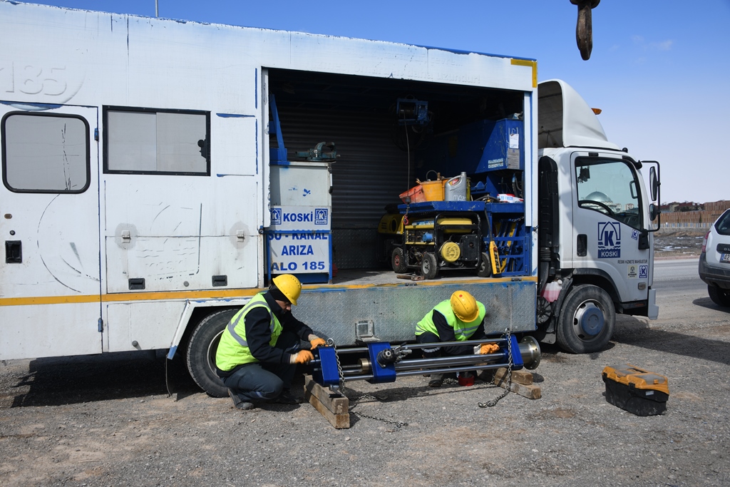 su kesintisi yaşatmayan cihaz1