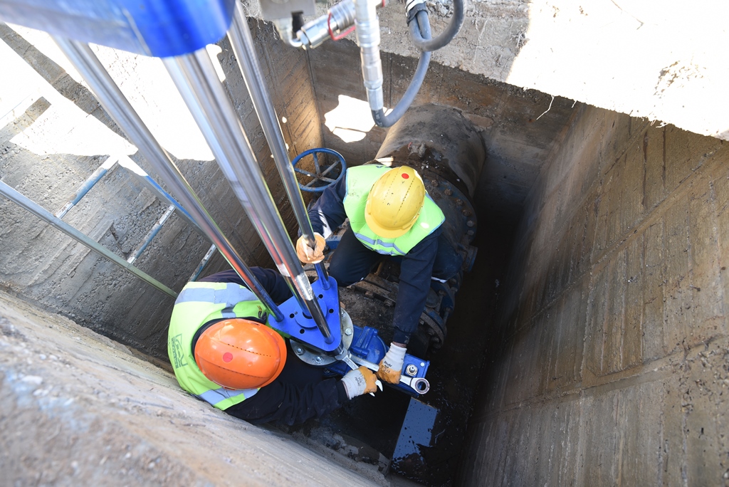 su kesintisi yaşatmayan cihaz2