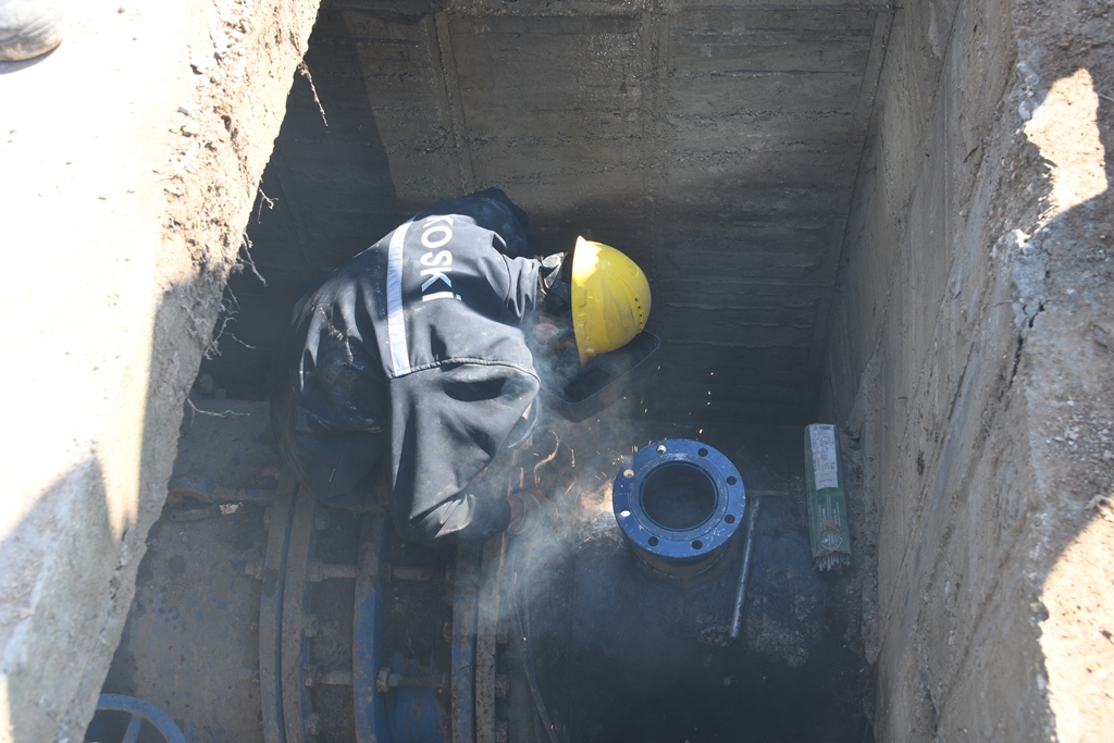 su kesintisi yaşatmayan cihaz3