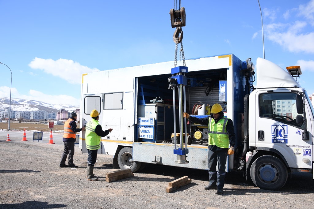 su kesintisi yaşatmayan cihaz4