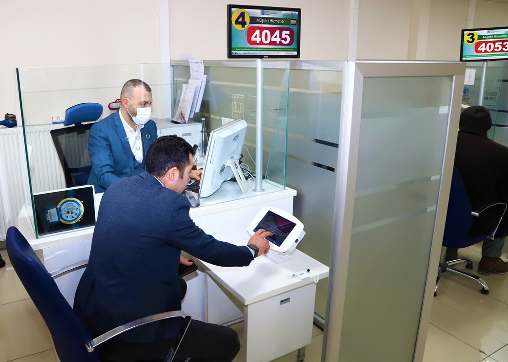 MÜŞTERİMEMNUNİYETANKETİ2