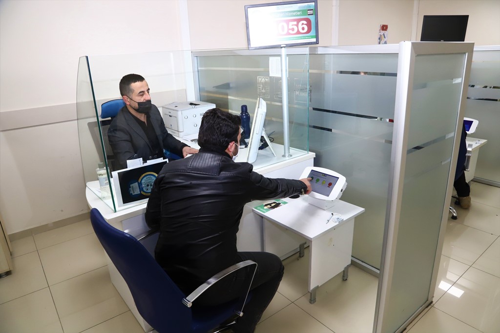 MÜŞTERİMEMNUNİYETANKETİ3
