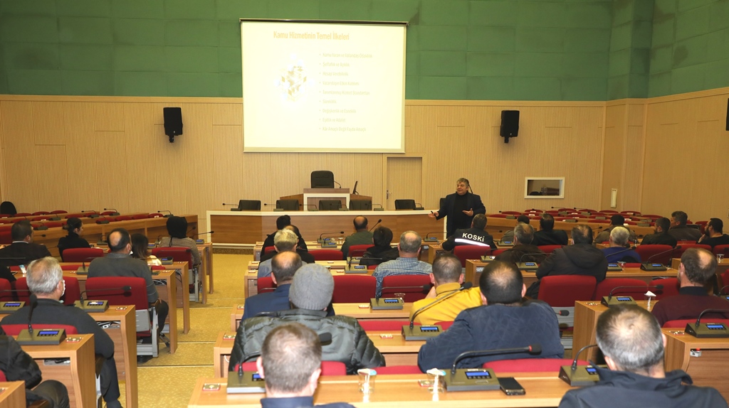 kişisel gelişim eğitimi1