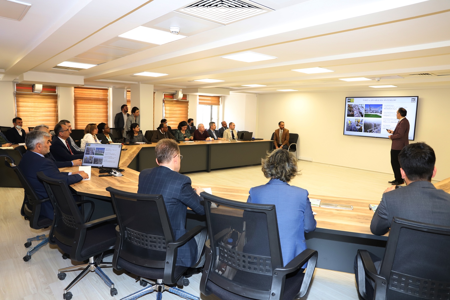 KOSKİ İLBANK DÜNYA BANKASI1