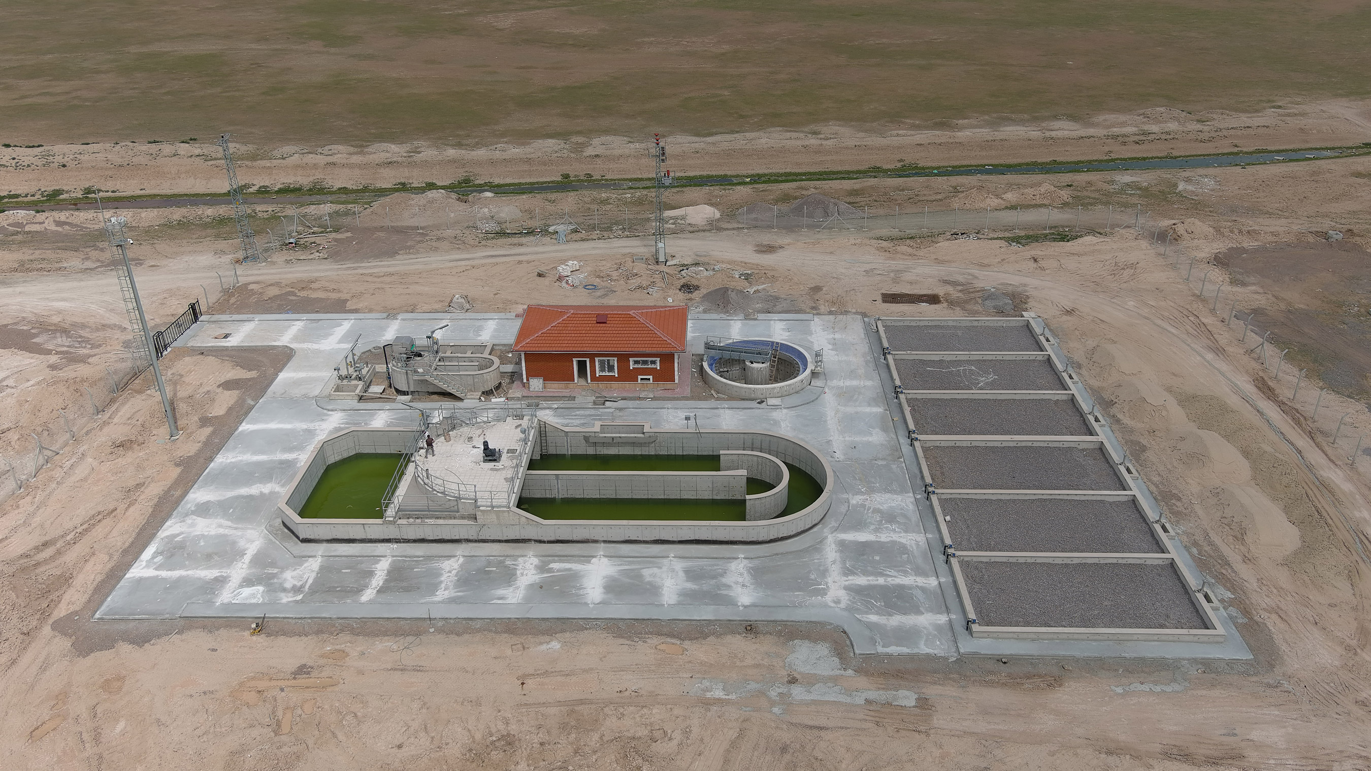 atiksuarıtmatesisleri3