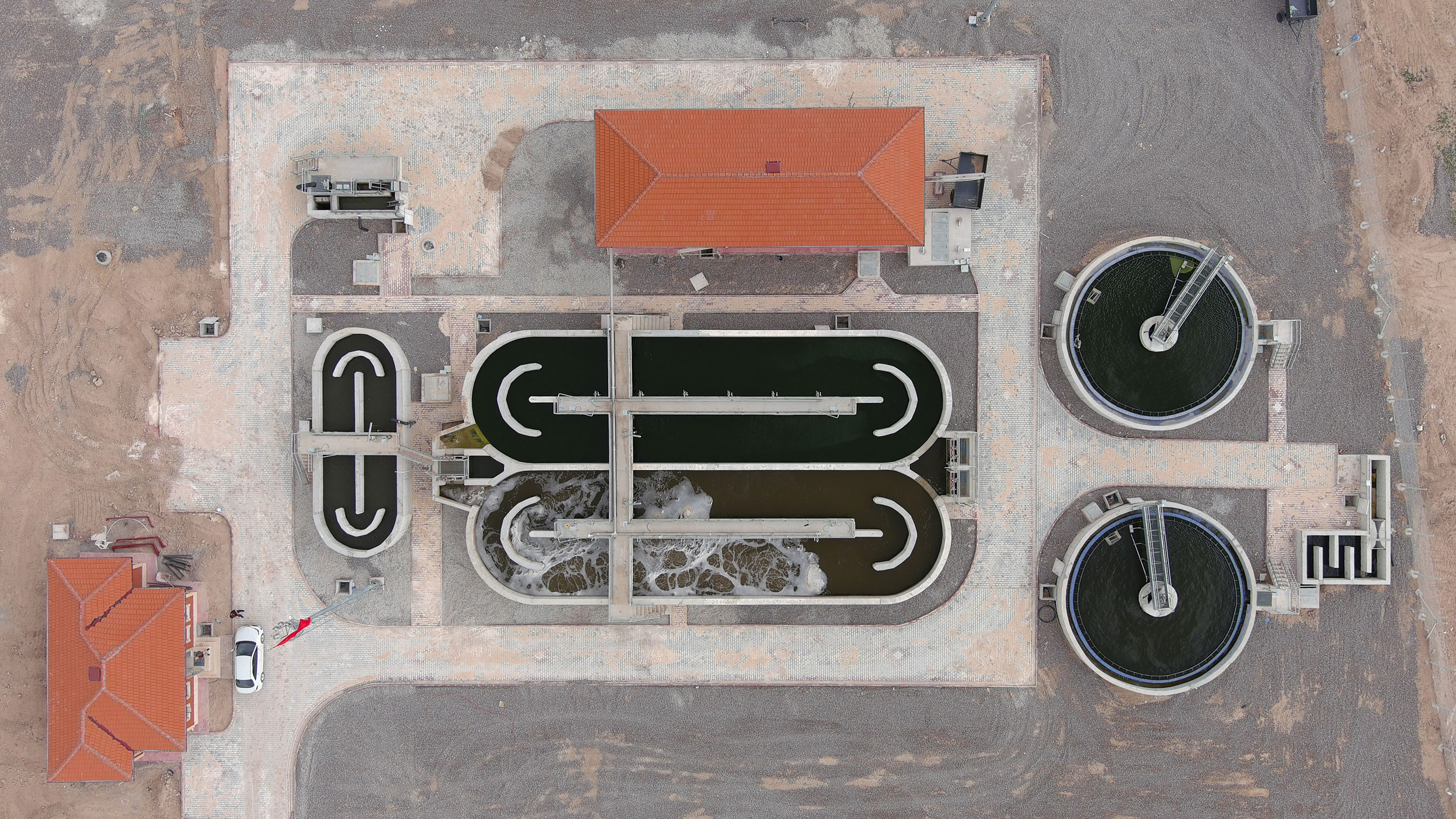 atiksuarıtmatesisleri4