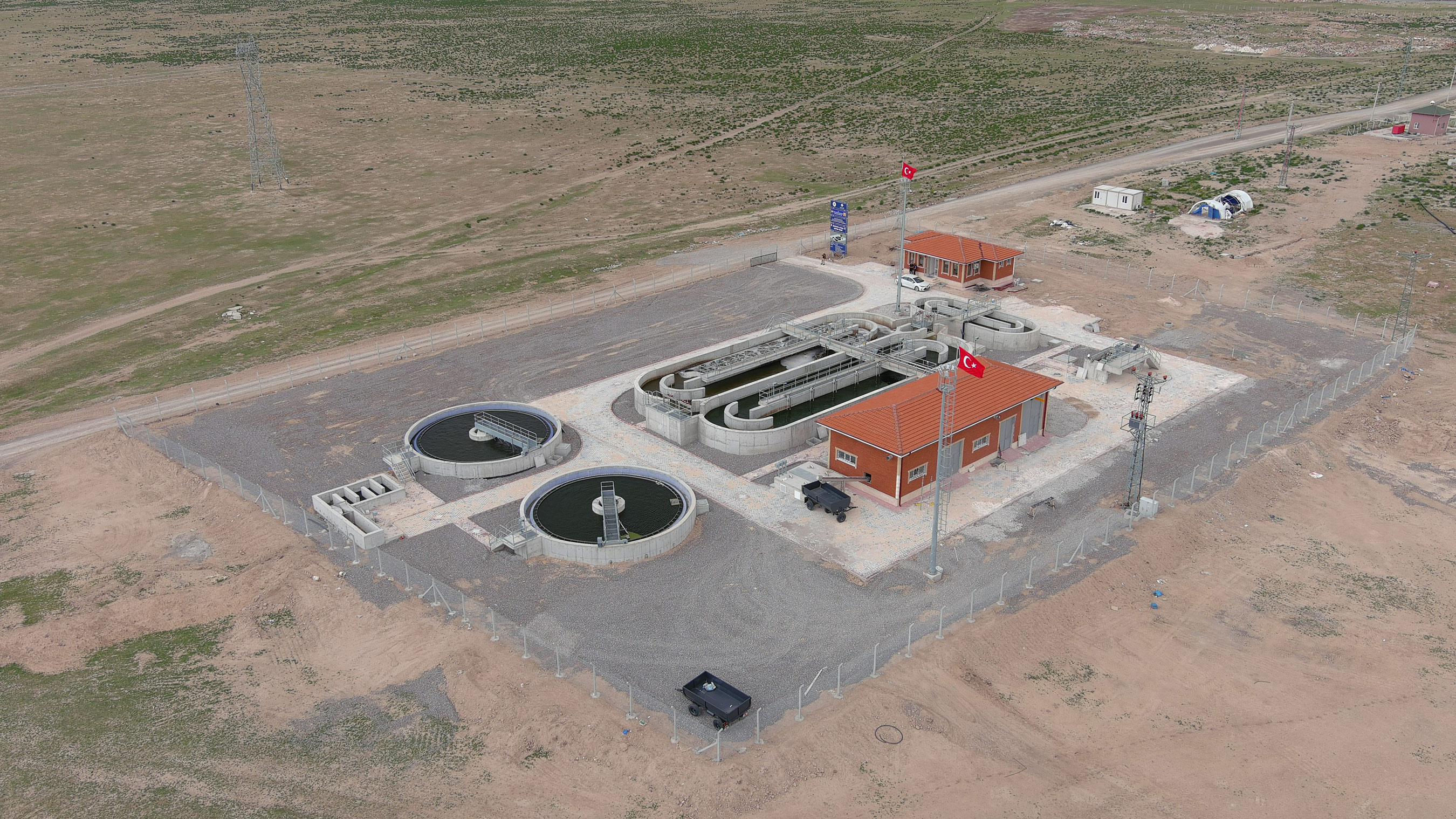 atiksuarıtmatesisleri5