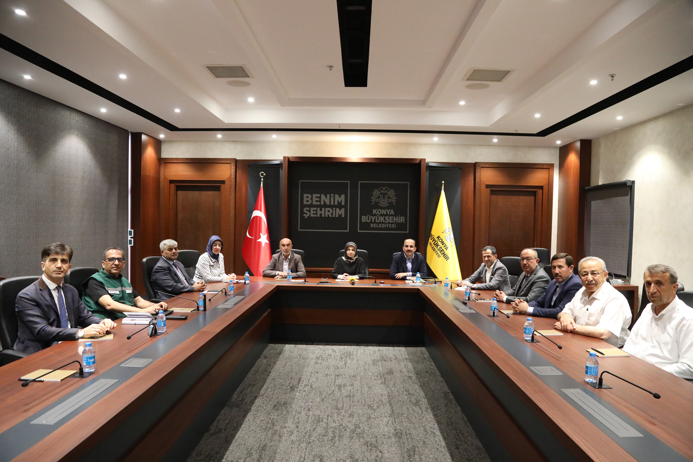 APA BARAJI SULAMA REHABİLİTASYONU1