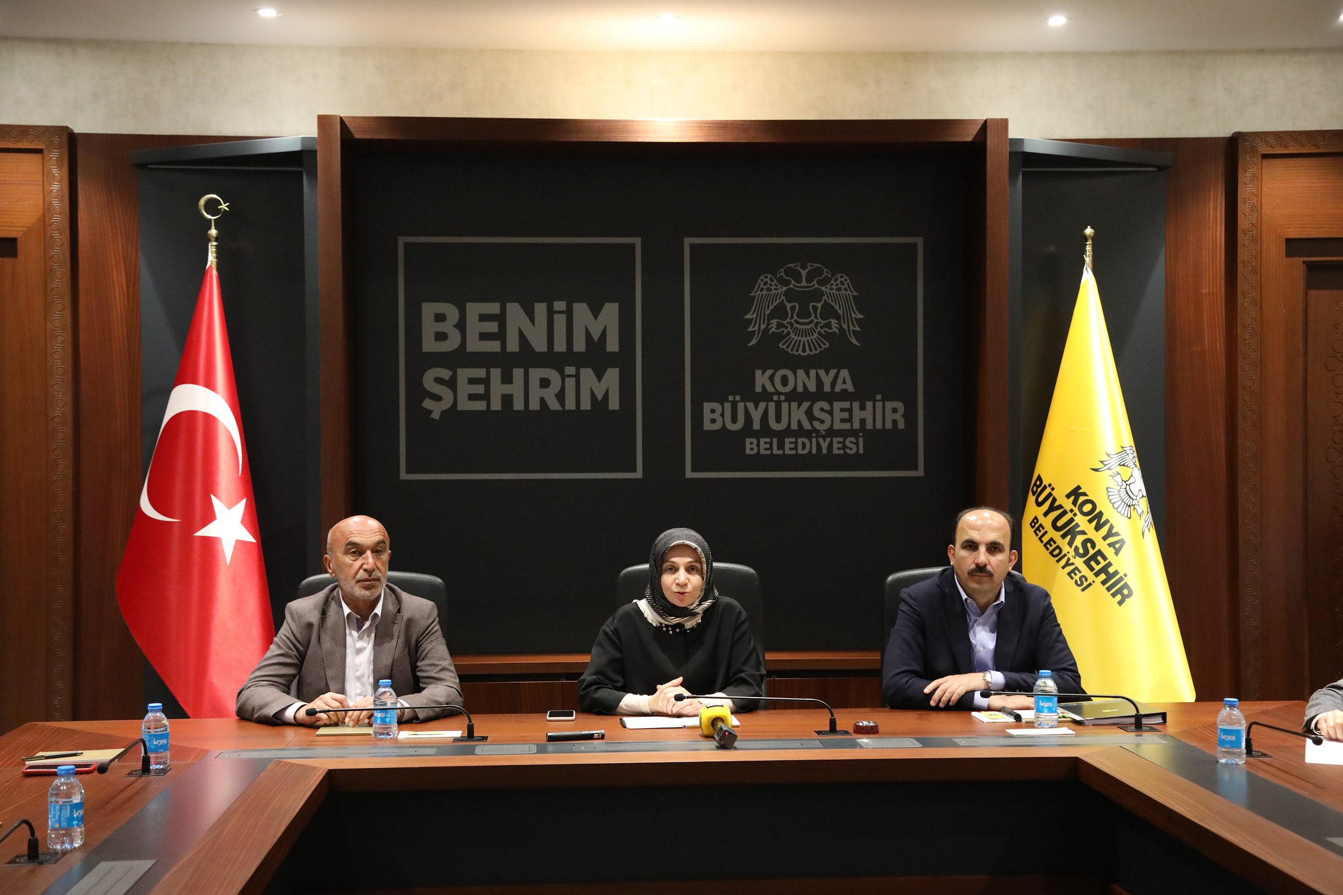 APA BARAJI SULAMA REHABİLİTASYONU2