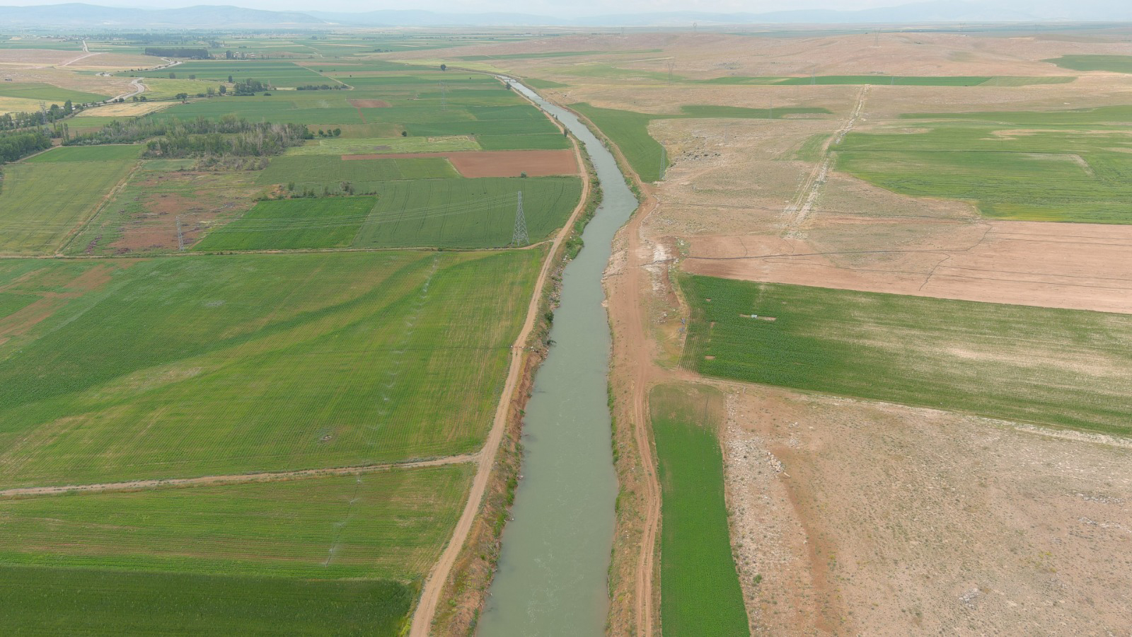 APA BARAJI SULAMA REHABİLİTASYONU3