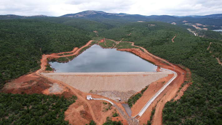 BAŞKAN ALTAY: "KONYA'MIZA 12 YENİ…