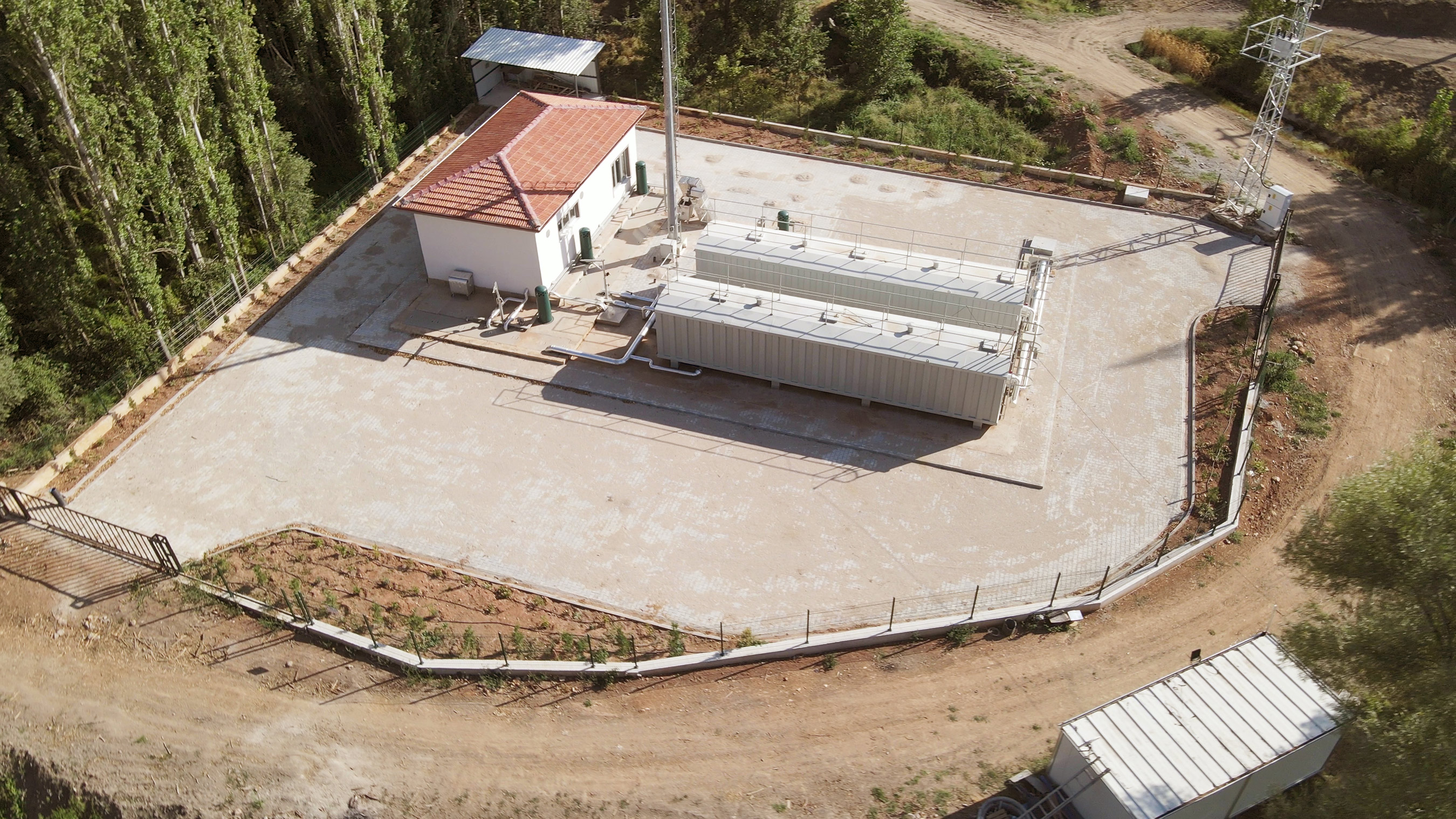 KOSKİMAYBARAJIATIKSUARITMATESİSİ1