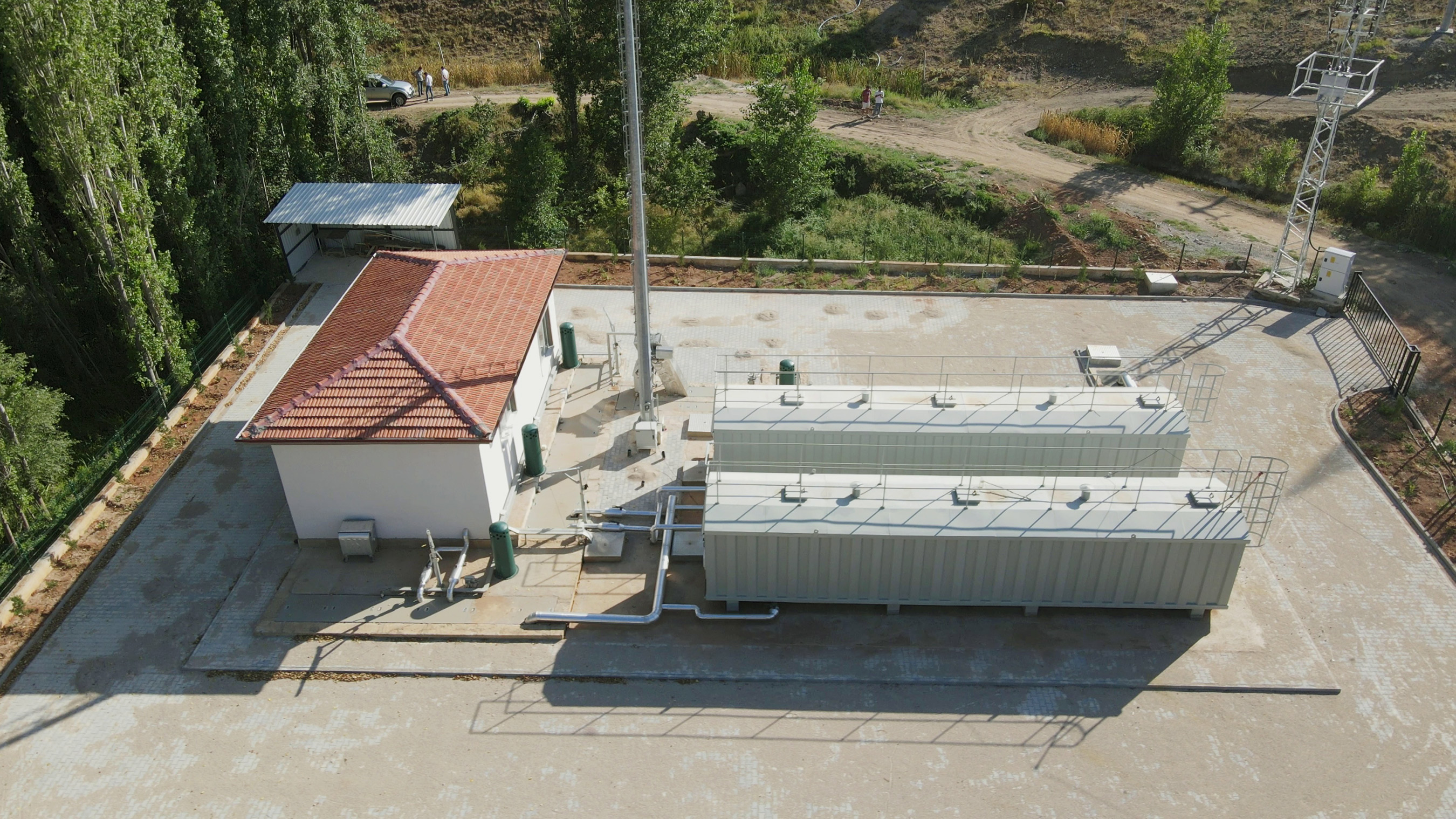 KOSKİMAYBARAJIATIKSUARITMATESİSİ2