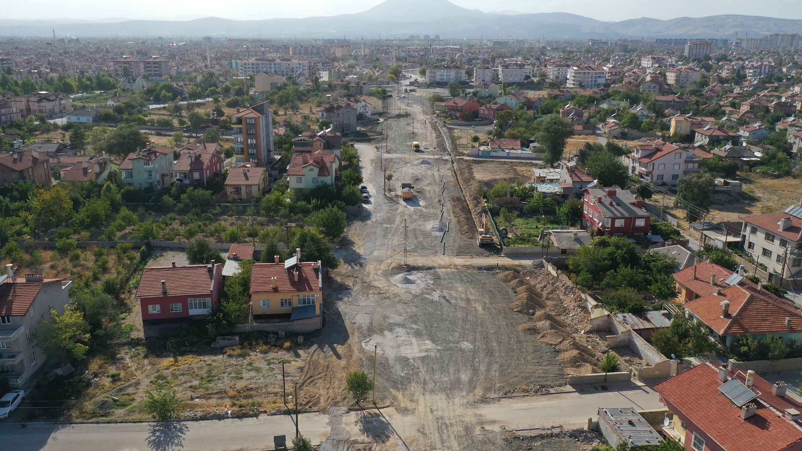 KOSKIALPARSLANTURKES2