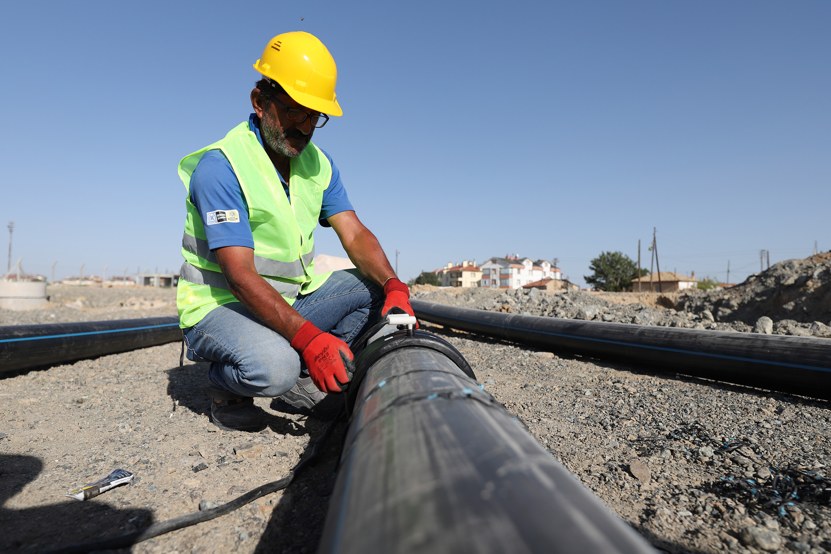 KOSKIALPARSLANTURKES3