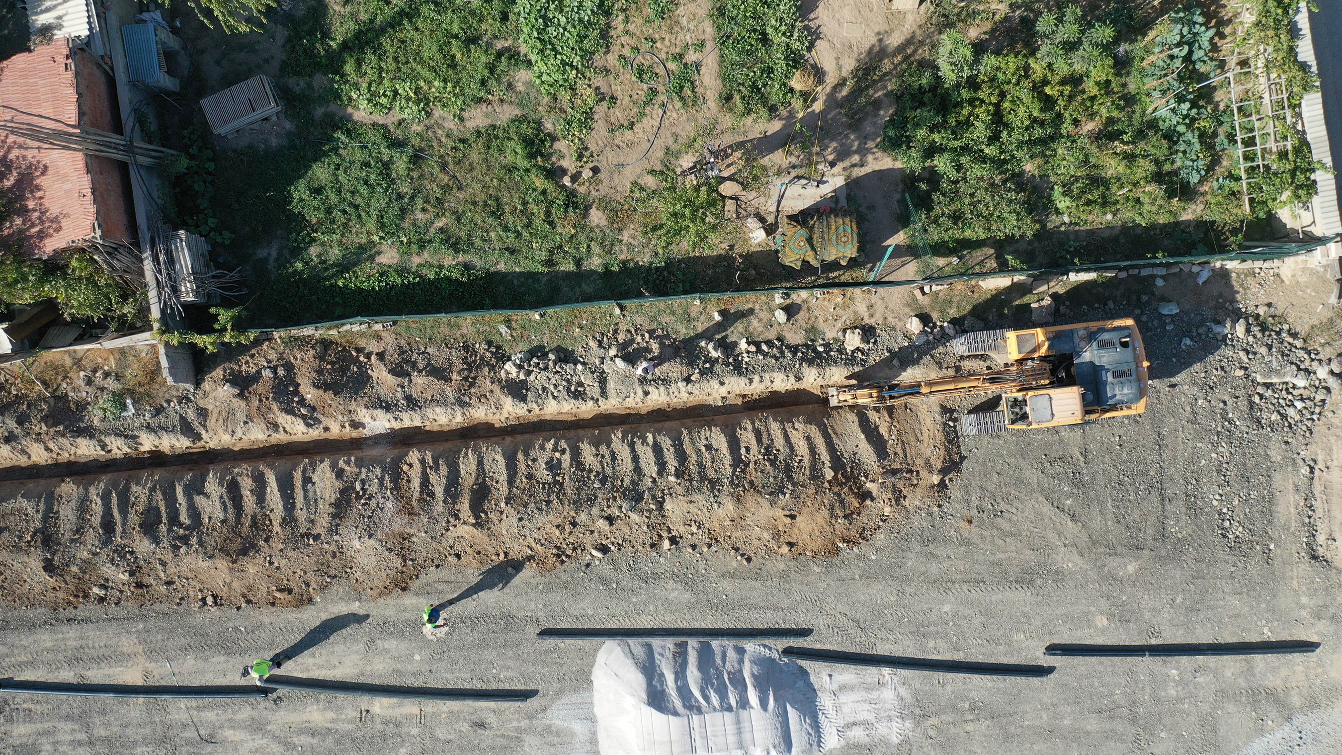 KOSKIALPARSLANTURKES4