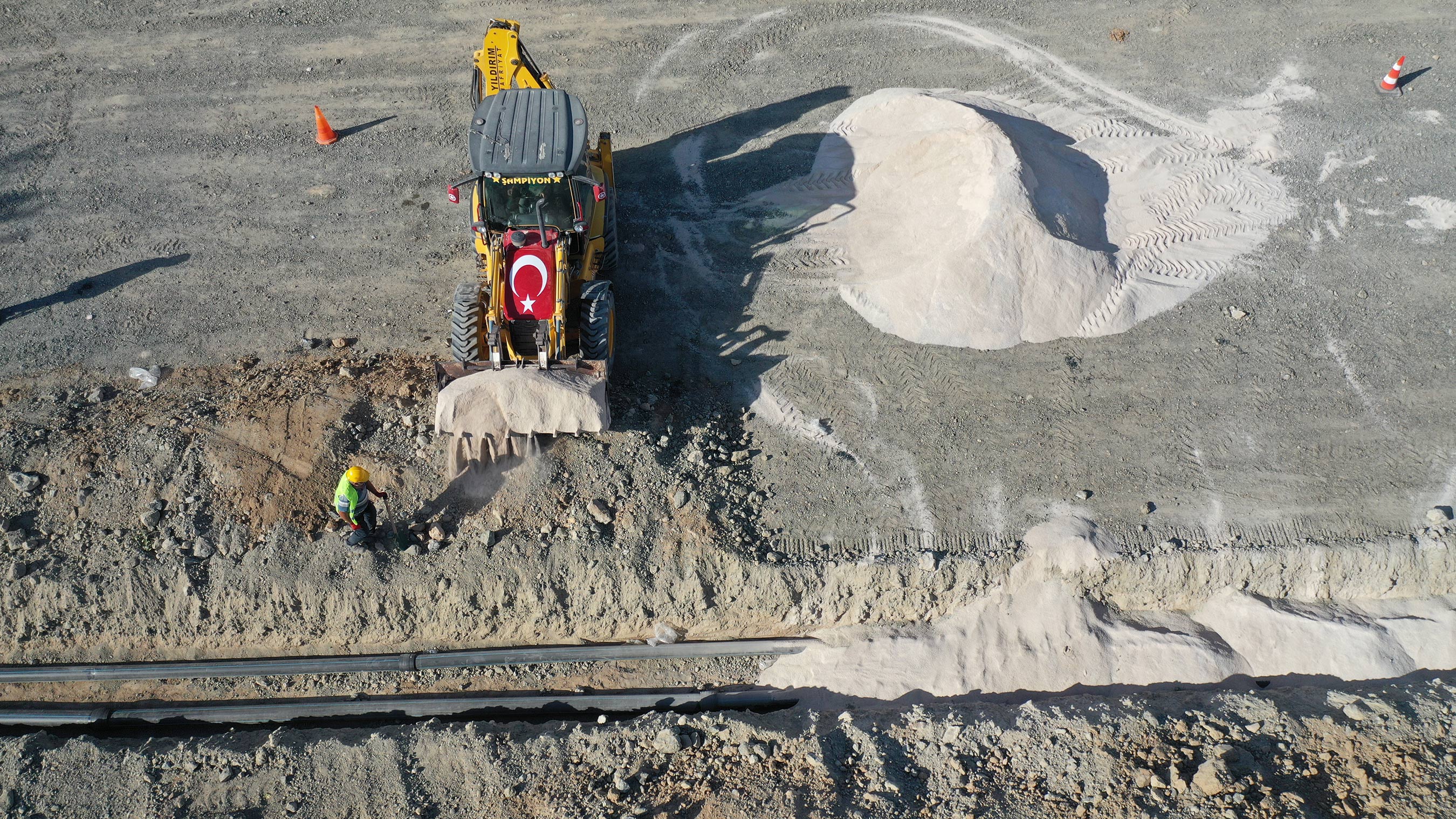 KOSKIALPARSLANTURKES5