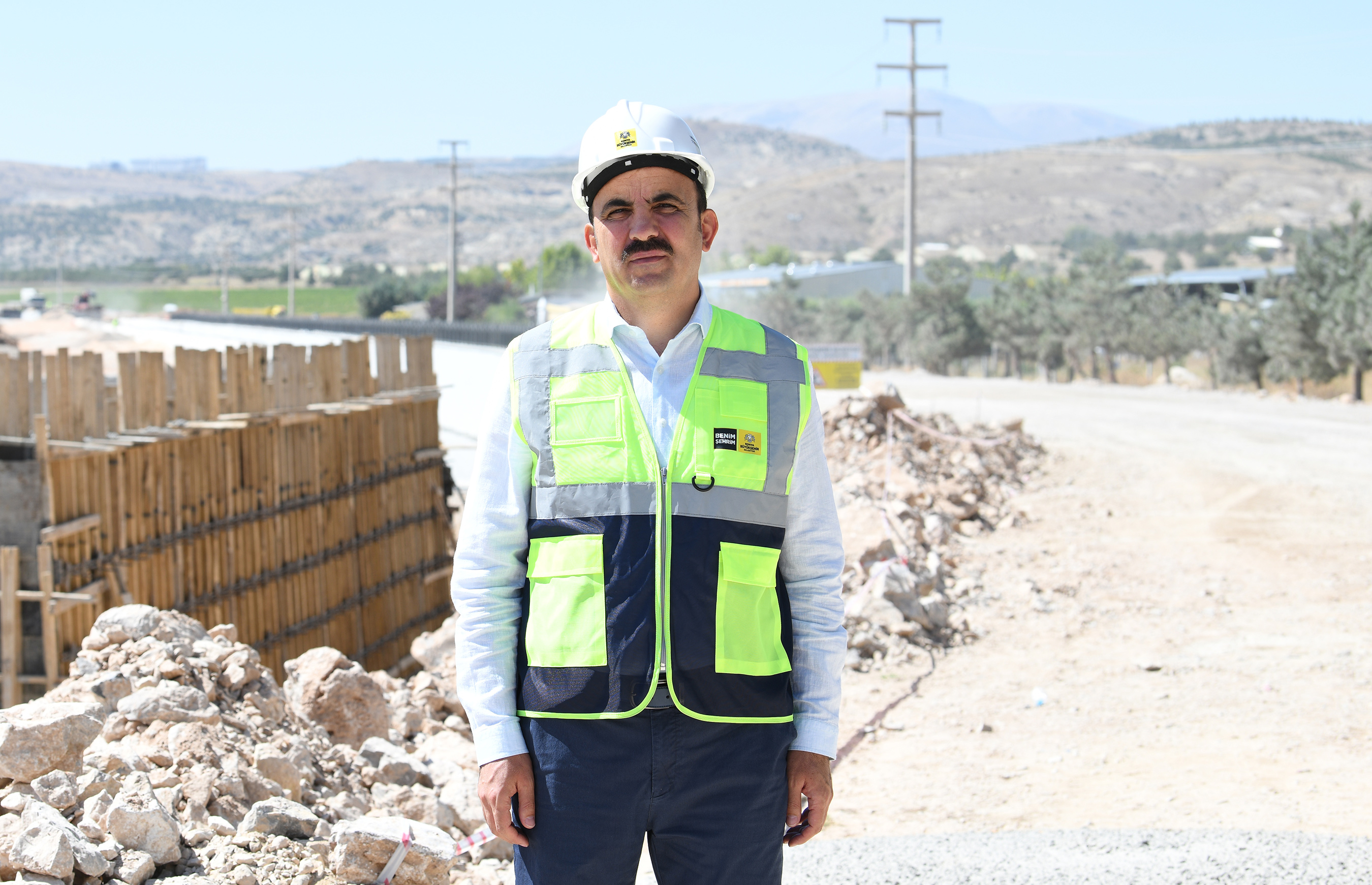 KOSKİABDULHAMİDHANCADDESİ1