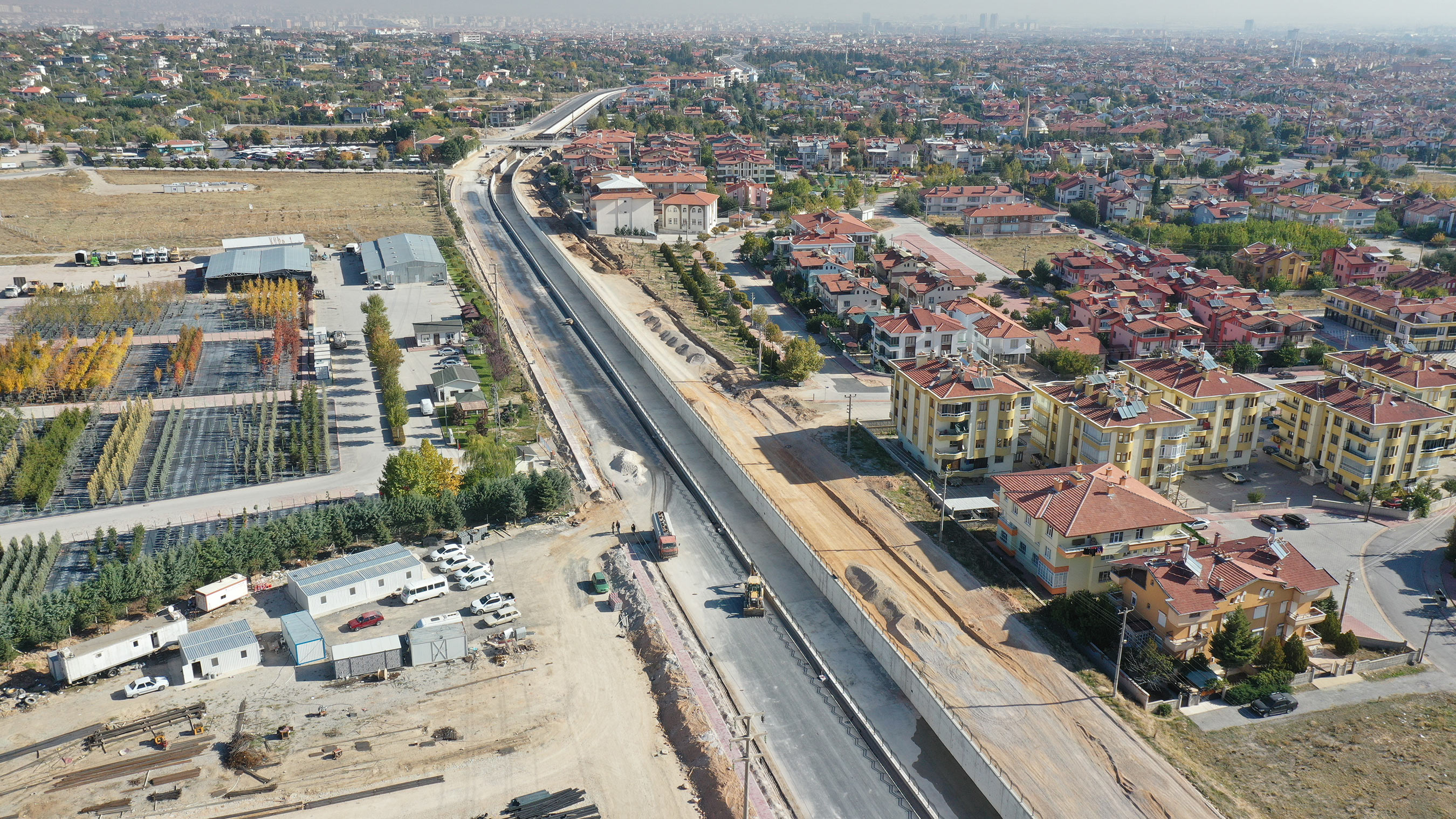 KOSKİABDULHAMİDHANCADDESİ4