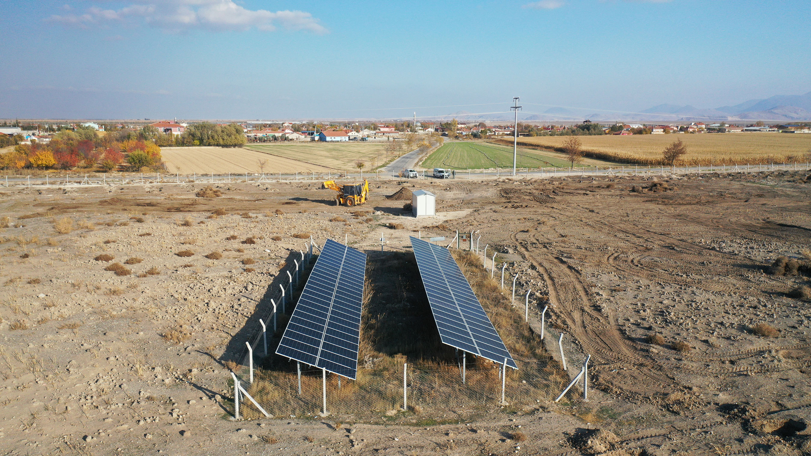 KOSKİYENİLENEBİLİRENERJİ4