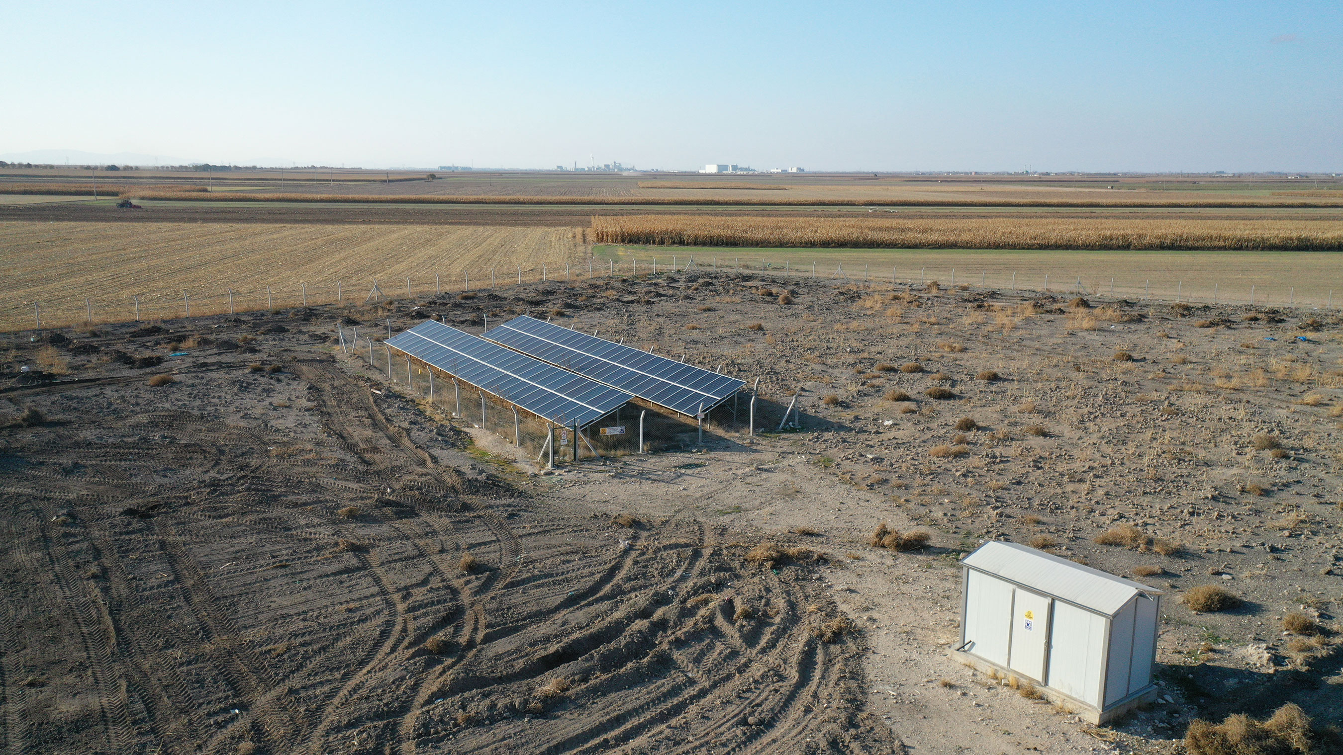 KOSKİYENİLENEBİLİRENERJİ5