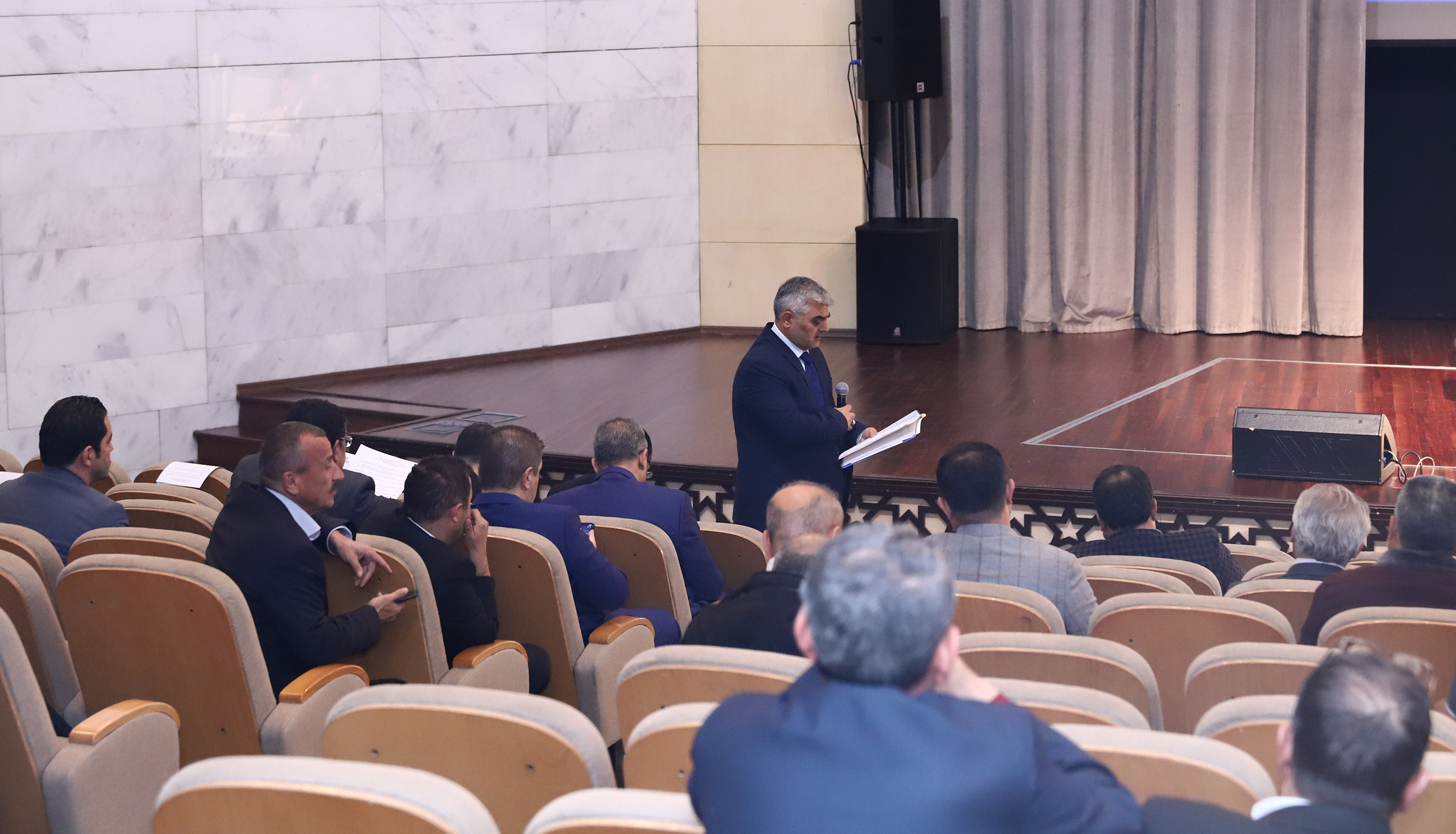 koskigenelkurulukasım2